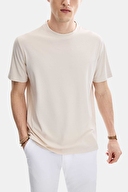 Back&Bond Erkek Tişört B35S10067