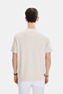 Back&Bond Erkek Tişört B35S10067