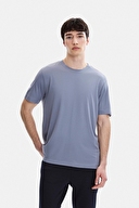 Back&Bond Erkek Tişört B35S10067