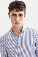 Back&Bond Erkek Gömlek B35S20011