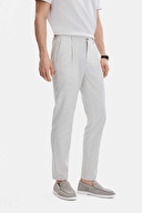 Back&Bond Erkek Pantolon B35S31032