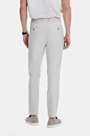 Back&Bond Erkek Pantolon B35S31032