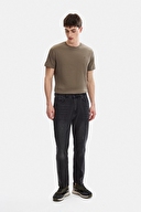 Back&Bond Erkek Pantolon B35S35020