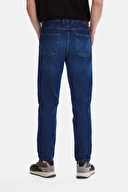 Back&Bond Erkek Pantolon B35S35020