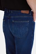 Back&Bond Erkek Pantolon B35S35020