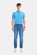 Back&Bond Erkek Pantolon B35S35020