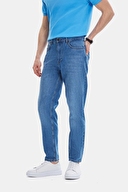 Back&Bond Erkek Pantolon B35S35020