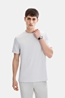 Back&Bond Erkek Tişört BTS1006700000