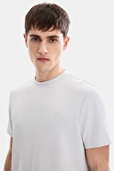 Back&Bond Erkek Tişört BTS1006700000