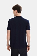 Back&Bond Erkek Tişört BTS1006700000