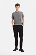 Back&Bond Erkek Pantolon B35S34012