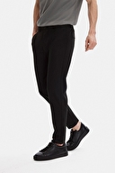 Back&Bond Erkek Pantolon B35S34012