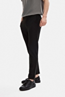 Back&Bond Erkek Pantolon B35S34012