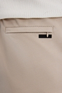 Back&Bond Erkek Pantolon B35S34012