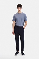 Back&Bond Erkek Pantolon B35S34012