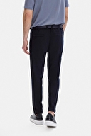 Back&Bond Erkek Pantolon B35S34012