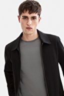 Back&Bond Erkek Mont B35S60005