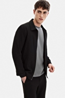 Back&Bond Erkek Mont B35S60005