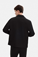 Back&Bond Erkek Mont B35S60005