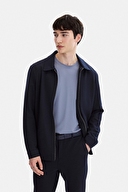 Back&Bond Erkek Mont B35S60005