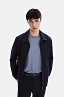 Back&Bond Erkek Mont B35S60005