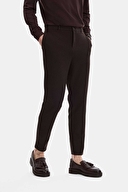 Back&Bond Erkek Pantolon B35S34012