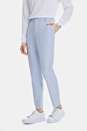 Back&Bond Erkek Pantolon B35S31032