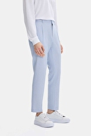 Back&Bond Erkek Pantolon B35S31032