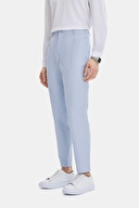 Back&Bond Erkek Pantolon B35S31032