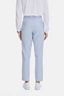 Back&Bond Erkek Pantolon B35S31032