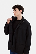 Back&Bond Erkek Ceket BCT6001000000