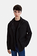 Back&Bond Erkek Ceket BCT6001000000