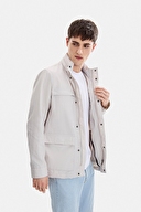 Back&Bond Erkek Ceket BCT6001000000