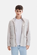 Back&Bond Erkek Ceket BCT6001000000