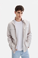 Back&Bond Erkek Ceket BCT6001000000