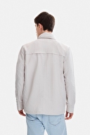 Back&Bond Erkek Ceket BCT6001000000