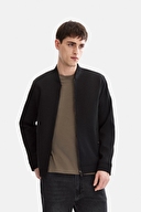 Back&Bond Erkek Mont BMN6001100000