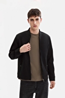 Back&Bond Erkek Mont BMN6001100000