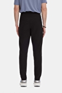 Back&Bond Erkek Pantolon B35S33038