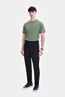 Back&Bond Erkek Pantolon B35S33038