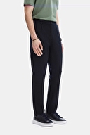 Back&Bond Erkek Pantolon B35S33038