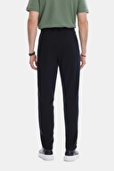 Back&Bond Erkek Pantolon B35S33038