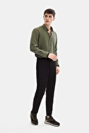 Back and Bond Erkek Pantolon 3401400000