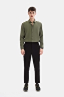 Back and Bond Erkek Pantolon 3401400000