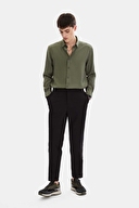 Back and Bond Erkek Pantolon 3401400000