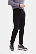 Back&Bond Erkek Pantolon 3405500000