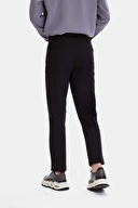 Back&Bond Erkek Pantolon 3405500000