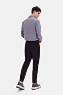 Back&Bond Erkek Pantolon 3405500000