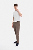 Back&Bond Erkek Pantolon 3405500000