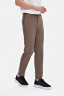 Back&Bond Erkek Pantolon 3405500000